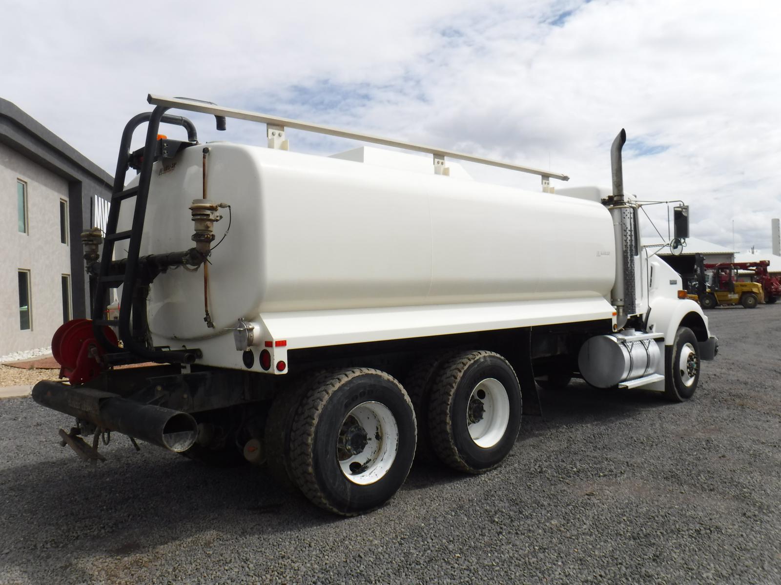 ./imagenes/INVOICE/2019/14664/CSCF0129 (9).JPG